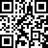 https://khabaronline.ir/x34BV