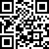 https://khabaronline.ir/xfygK
