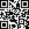 https://khabaronline.ir/xhKGQ