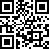 https://khabaronline.ir/xpz7w