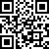 https://khabaronline.ir/x3vXb