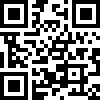 https://khabaronline.ir/xqmWX