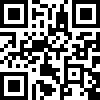 https://khabaronline.ir/xgfDT