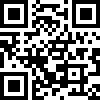 https://khabaronline.ir/xdkLs