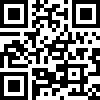 https://khabaronline.ir/x7B6C