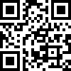 https://khabaronline.ir/x7wKp