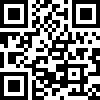 https://khabaronline.ir/xpzZb