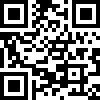 https://khabaronline.ir/xggkw