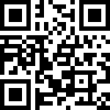 https://khabaronline.ir/xWqF