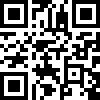 https://khabaronline.ir/x4VCJ