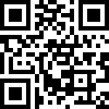 https://khabaronline.ir/xkZ2Y