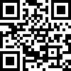https://khabaronline.ir/xnhKh