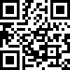 https://khabaronline.ir/x4VWp