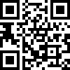 https://khabaronline.ir/xh4Lc