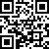 https://khabaronline.ir/xmYNL