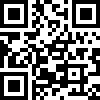 https://khabaronline.ir/x4GRV