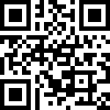 https://khabaronline.ir/x9xb