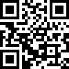 https://khabaronline.ir/xfR6Z