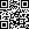 https://khabaronline.ir/x5nn3