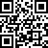 https://khabaronline.ir/xdKV6