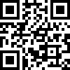 https://khabaronline.ir/x6PHS