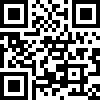 https://khabaronline.ir/xkxpk
