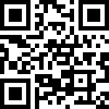 https://khabaronline.ir/xkMCx