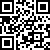 https://khabaronline.ir/xggzJ