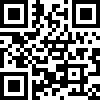 https://khabaronline.ir/xnBTT