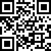 https://khabaronline.ir/xgnNM