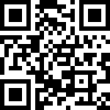 https://khabaronline.ir/xgkKG