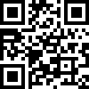https://khabaronline.ir/x94jW
