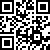 https://khabaronline.ir/xpTcH