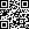 https://khabaronline.ir/x53xM