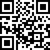 https://khabaronline.ir/x3rDf