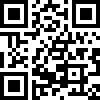 https://khabaronline.ir/xq3h8