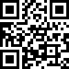 https://khabaronline.ir/xkFZp