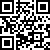 https://khabaronline.ir/xhNLD