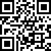 https://khabaronline.ir/xhX29