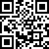 https://khabaronline.ir/xfywX