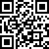 https://khabaronline.ir/x64g4