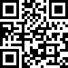 https://khabaronline.ir/x6hzS