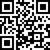 https://khabaronline.ir/xf8nZ