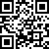 https://khabaronline.ir/xgYJX