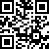 https://khabaronline.ir/x4q2n
