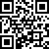 https://khabaronline.ir/xjCBm