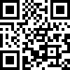 https://khabaronline.ir/xdZff