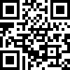 https://khabaronline.ir/xntzN