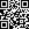 https://khabaronline.ir/x5jq2