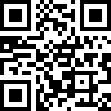https://khabaronline.ir/xgCfg